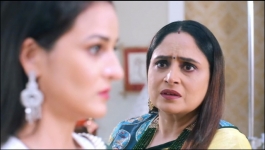 Advocate Anjali Awasthi - 11th September 2024